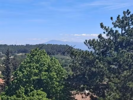 maison de luxe à vendre à villeneuve-lès-avignon : 1 060 000 € | 175m²