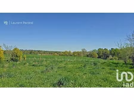 vente terrain à allaire (56350) : à vendre / 1098m² allaire