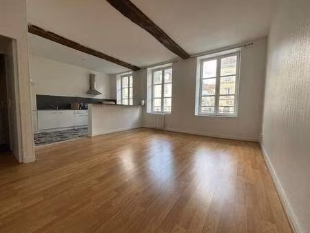 location appartement 2 pièces à caen la haie vigné - venoix (14000) : à louer 2 pièces / 5