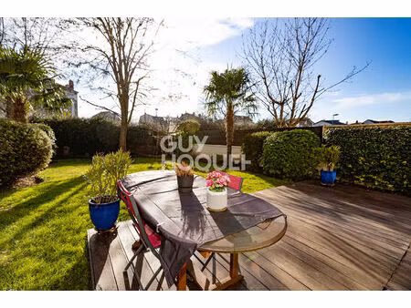 clamart