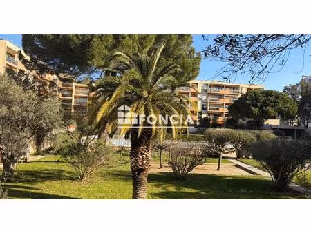 exclusivite hyeres centre-ville + piscine + tennis