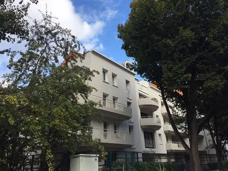 appartement lille 3 pièce(s) 86.05 m2