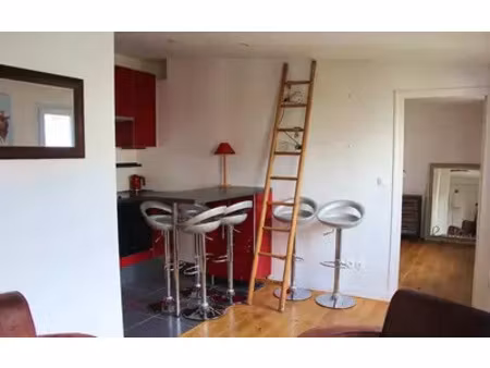 paris 17e