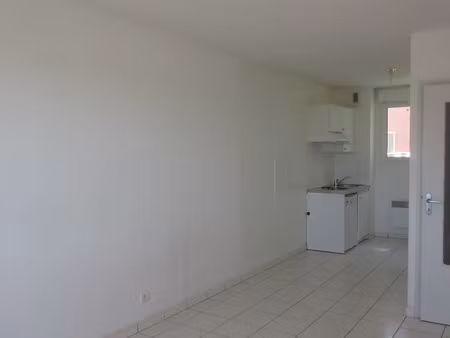 location t1bis rodez sans frais d' agence