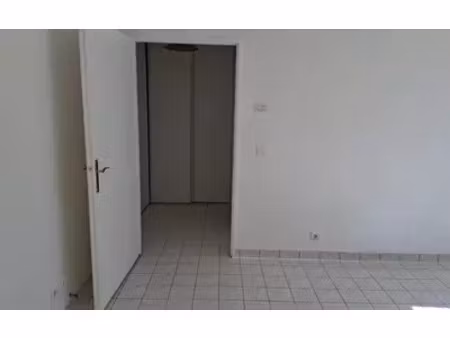 rueil-malmaison (92500)