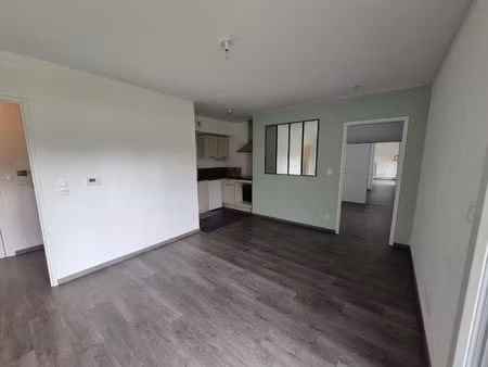 residence securisee proche creps wattignies