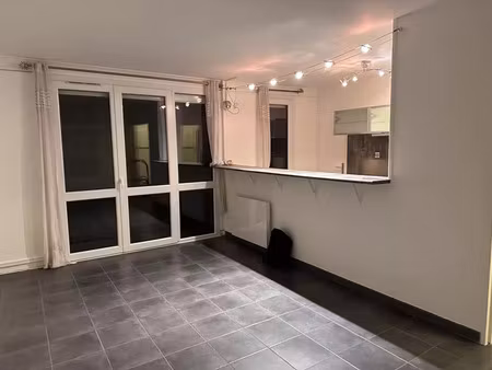 location appartement 4 pièces 76 m² à yerres (91330)