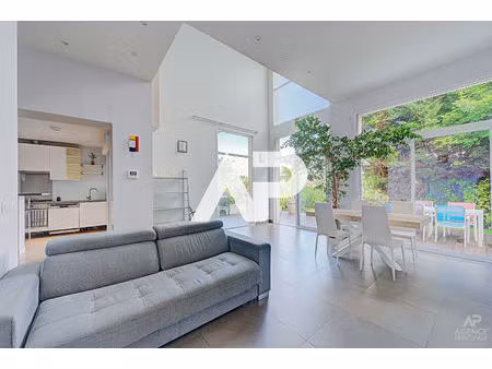 maison rueil malmaison 5 pièce(s) 126 m2