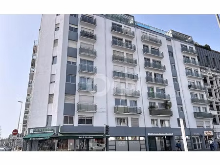appartement bayonne 67.78 m² t-3 à vendre  321 000 €