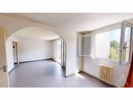 l'adresse chateauroux