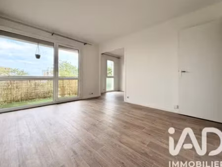 appartement à fontenay-aux-roses (92260)