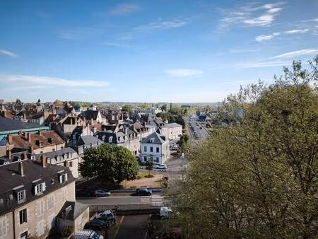axe immobilier - ei cointe emmanuelle