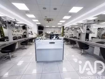 esthétique  coiffure​ à cormeilles-en-parisis (95240)
