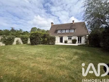 maison à pontault-combault (77340)