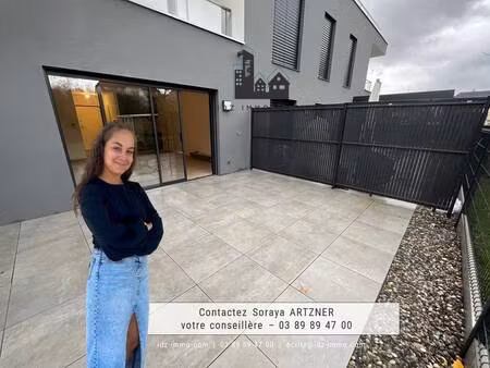 idz