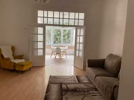 location chambre étudiant et/ou jeune travailleur