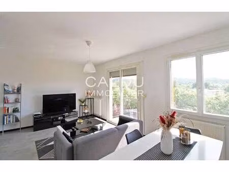 caldu immobilier