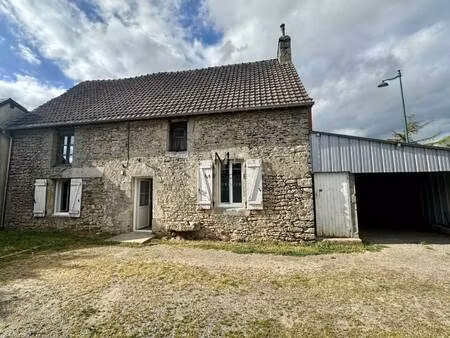 my home immobilier