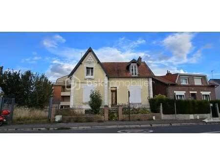 mathilde obry bsk immobilier