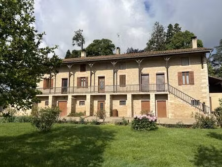 sarl immobiliere de l abbaye