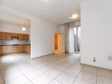 appartement à vendre à ixelles € 250.000 (lo2zv) - latour & petit bxl vente | zimmo