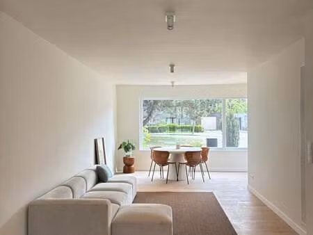 maison à louer à sint-amandsberg € 1.675 (lo2z3) - vicus vastgoed | zimmo