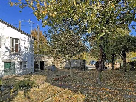 vente terrain à rennes landry - cimetière de l'est (35000) : à vendre / 24m² rennes landry