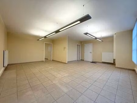 bien professionnel à vendre à tournai € 135.000 (lo2jx) - primmo tournai | zimmo