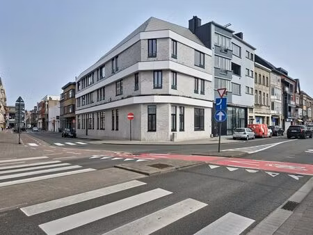 kot-colocation à vendre à kortrijk € 149.000 (lo252) | zimmo