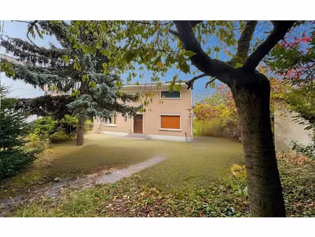 vente terrain 680 m² à fontenay-sous-bois (94120)  470 000 €