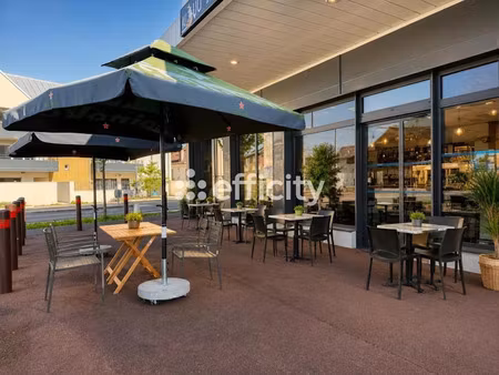 vente locaux professionnels 245 m² à sorigny (37250)  79 900 €