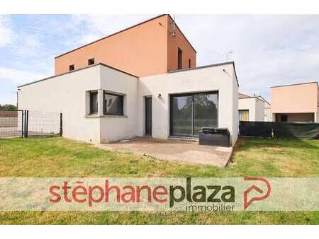 vente maison à val-d'izé (35450) : à vendre / 90m² val-d'izé