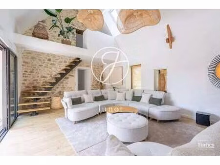vente maison piscine à la baule-escoublac (44500) : à vendre piscine / 263m² la baule-esco