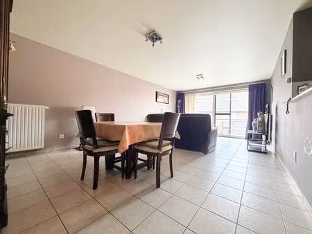 appartement à vendre à koekelare € 179.000 (lo24x) - immo gryson torhout | zimmo