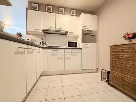 appartement à vendre à koekelare € 199.000 (lo24x) - immo gryson torhout | zimmo
