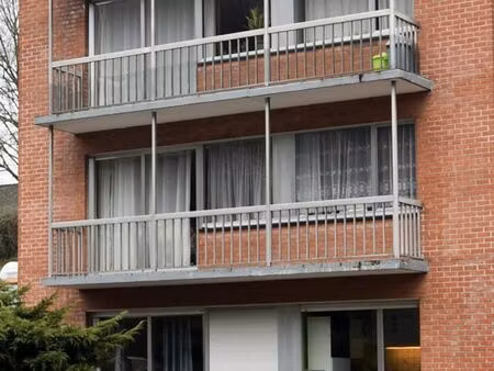 appartement à vendre à tilff € 200.000 (lo21r) - avimmo sa | zimmo