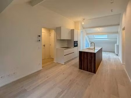 appartement à vendre à tongeren € 265.000 (lo2jj) - bimmoco | zimmo