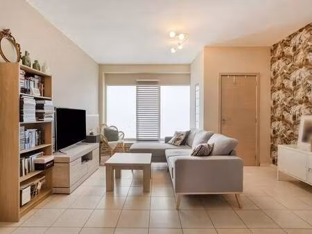 maison à vendre à roosbeek € 269.000 (lo2tf) - it immo | zimmo