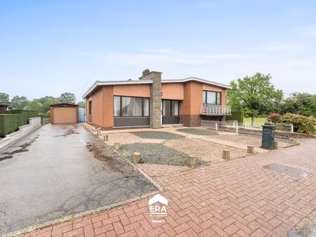 maison à vendre à gerdingen € 287.000 (lo220) - era impact (bree) | zimmo