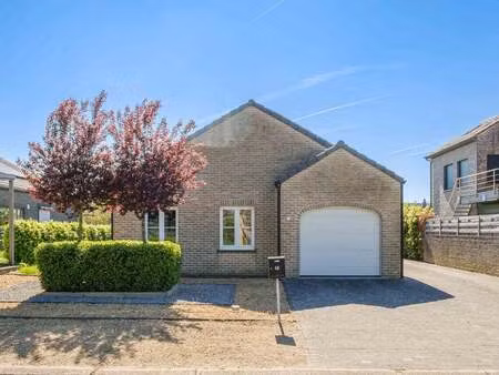 maison à vendre à westerlo € 280.000 (lo1d7) - benijts & colson | zimmo