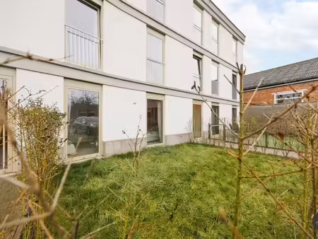 appartement à vendre à booischot € 295.000 (lo16v) | zimmo