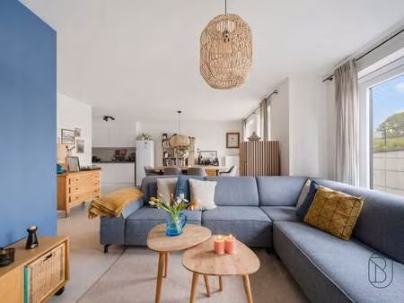 appartement à vendre à landegem € 295.000 (lo2p4) - office deinze | zimmo