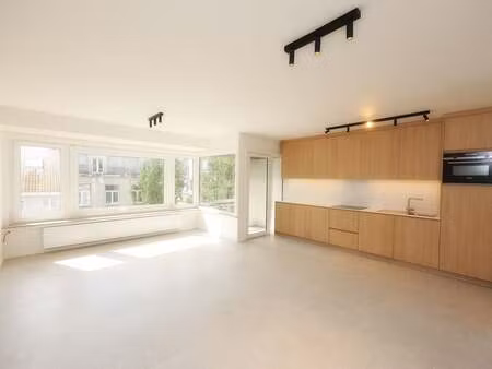 appartement à vendre à oostende € 299.000 (lo2vd) - jolie invest company | zimmo