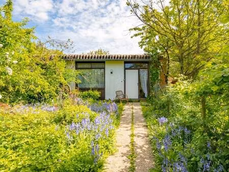 maison à vendre à linden € 295.000 (lo1al) - bosmans  distelmans & vanherle | zimmo