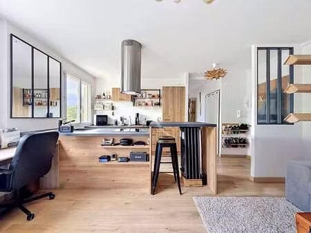 vente appartement 2 pièces à angers centre (49000) : à vendre 2 pièces / 40m² angers centr