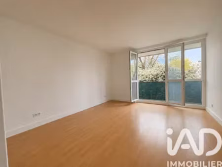 appartement à rosny-sous-bois (93110)