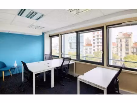 marseille 8e