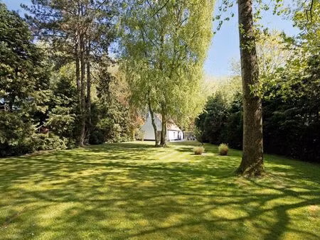 maison à vendre à moerkerke € 595.000 (lo30z) - dewaele - brugge | zimmo
