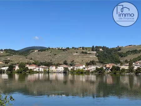 appartement à vendre les roches-de-condrieu