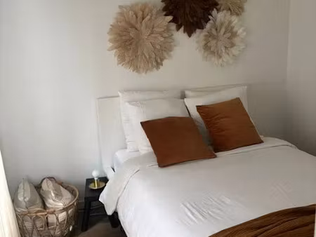 location appartement 1 pièce 36 m² à nogent-sur-marne (94130)  990 €